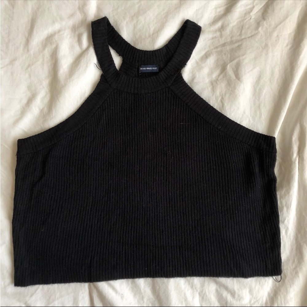 brandy melville top